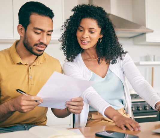 Досягнення Фінансових Цілей з Мінімальними Зусиллями: 3 Простих Лайфхака