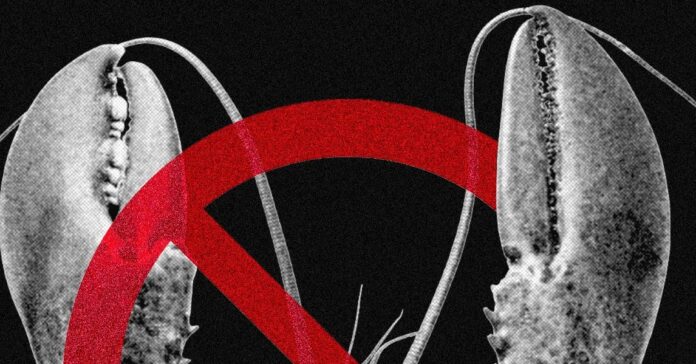 21e48a6e-b892-4a79-883e-4fa1b34e720b