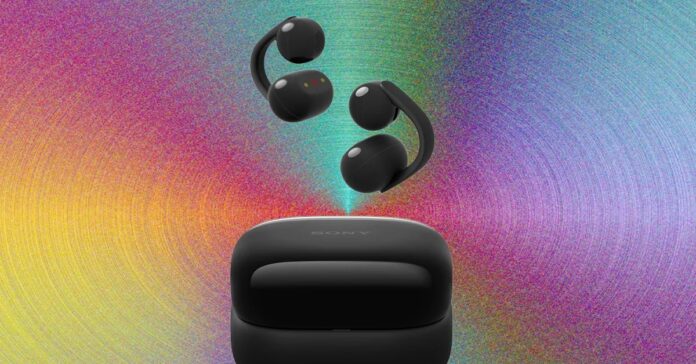 2d49b0cf-6d98-4d02-ad8f-9d16909e3ce1