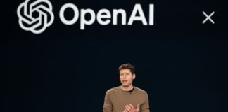 Зрушення в Індустрії ІІ: Розширення, Скорочення та Підйом Співробітництва Людини та ІІ