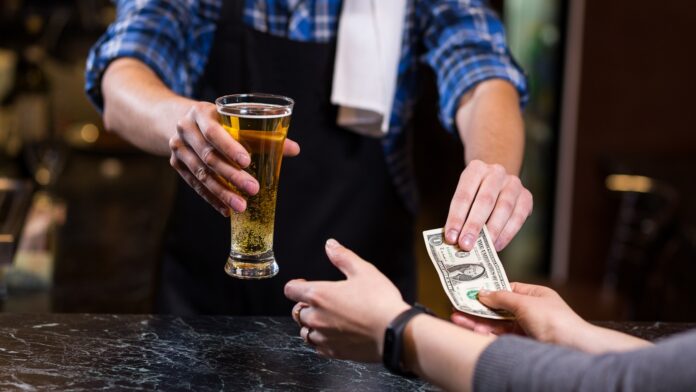 2f312ca9-b147-4e7f-99c7-351a43a23783