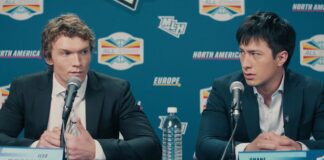 Жорстоке Суперництво: Фандом Скачується в Токсичну Одержимість