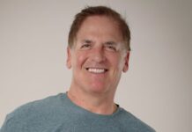 Як надбагаті захищають свої гроші: 3 перевірені стратегії