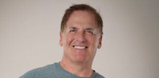 Як надбагаті захищають свої гроші: 3 перевірені стратегії