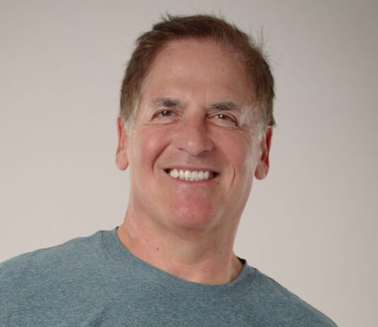 Як надбагаті захищають свої гроші: 3 перевірені стратегії