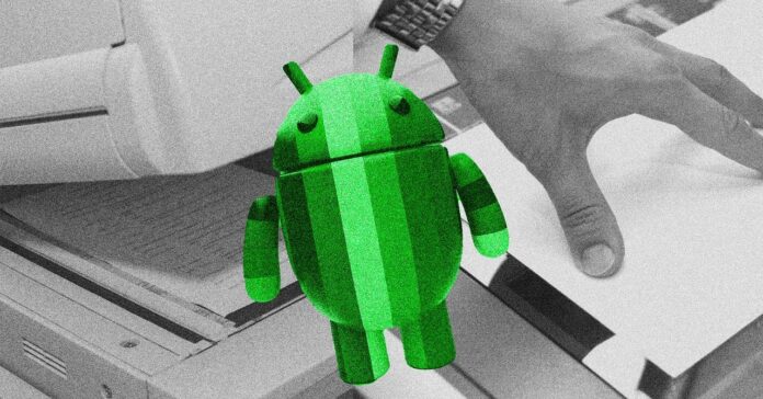 36e45578-c263-4945-81b5-a177a116c201