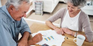 Максимізація прибутку: скільки ви можете заробити з $10 000 за рік