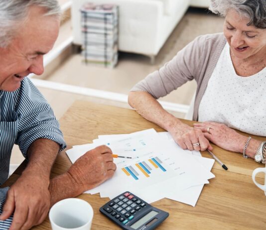 Максимізація прибутку: скільки ви можете заробити з $10 000 за рік