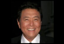 Прогнози Кійосакі про крах: Чи варто прислухатися інвесторам у 2026 році?