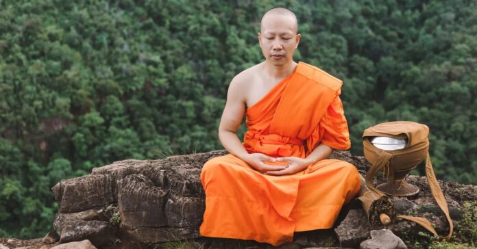 4535fbc2-5543-4eab-ba92-29faadc4b66d