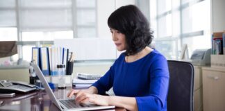 Визначення добробуту вищого середнього класу в 53 роки: орієнтовний показник 1,03 мільйона доларів