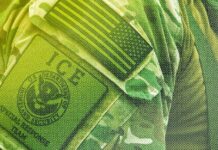 Розширення ICE, етика Palantir та хаотична реальність ІІ-агентів