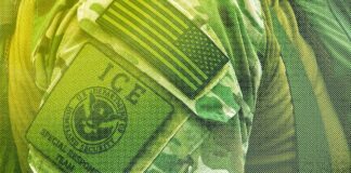 Розширення ICE, етика Palantir та хаотична реальність ІІ-агентів