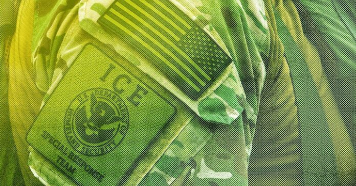 51f19e94-13fe-4b9d-bb20-1777fc91f5f6