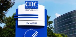 Криза Громадської Охорони Здоров’я у США: Вакуум Керівництва в CDC Поглиблюється