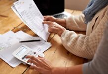 Соціальне забезпечення у 2026 році: Що пенсіонерам потрібно знати зараз