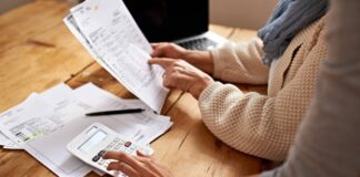 Соціальне забезпечення у 2026 році: Що пенсіонерам потрібно знати зараз