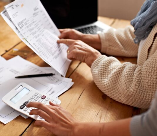 Соціальне забезпечення у 2026 році: Що пенсіонерам потрібно знати зараз