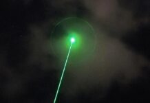 Безлад у Протидії Дронам: Інцидент в Ель-Пасо Оголив Вразливості Американського Повітряного Простору