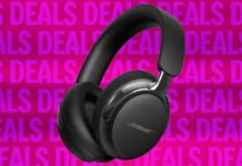 Технології, злочинність та хаос: головні новини тижня