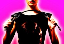 ІІ та Кінк: Як Чат-боти Переосмислюють БДСМ