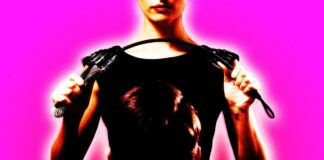 ІІ та Кінк: Як Чат-боти Переосмислюють БДСМ