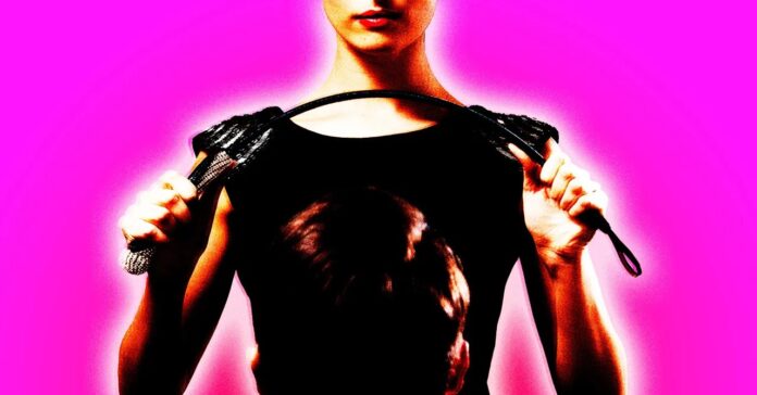 67f6ed2f-9926-4f7b-a0e5-bbd691c180b5