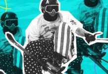 Огляд технологій і стилю життя від WIRED: тенденції продажів, гаджетів і здоров’я