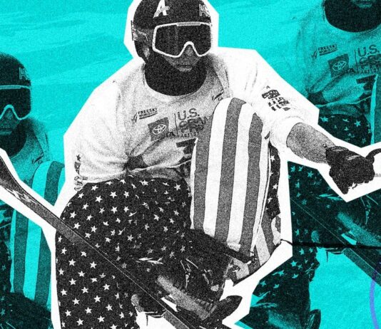 Огляд технологій і стилю життя від WIRED: тенденції продажів, гаджетів і здоров’я