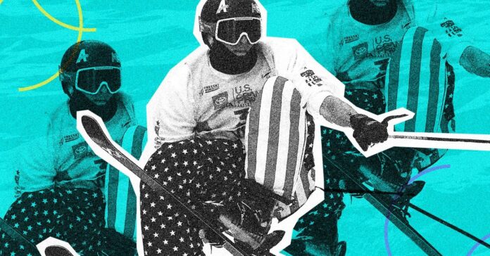 6e56a026-a4cc-4b82-9894-30c2de2c7750