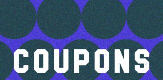 Промокоди Google Workspace: знижки та підвищення за допомогою AI у лютому 2026 року