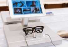 Meta Повертає Розпізнавання Облич у Розумних Окулярах на Фоні Дебатів про Конфіденційність