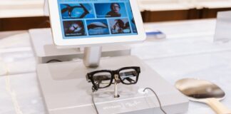 Meta Повертає Розпізнавання Облич у Розумних Окулярах на Фоні Дебатів про Конфіденційність