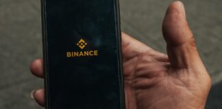Розслідування Binance виявило відмивання $1.7 млрд у криптовалюті в Ірані, слідчих звільнено