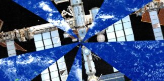 Технології, космос та політика: Огляд поточних потрясінь