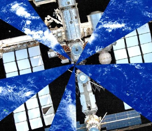 Технології, космос та політика: Огляд поточних потрясінь