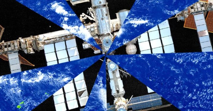 86aa4bf5-f642-4d89-9dba-8bd466862730