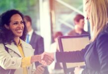 Найкращі банки для обслуговування клієнтів у 2026 році: Рейтинговий посібник