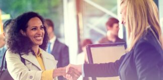 Найкращі банки для обслуговування клієнтів у 2026 році: Рейтинговий посібник