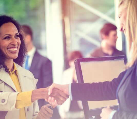 Найкращі банки для обслуговування клієнтів у 2026 році: Рейтинговий посібник