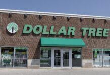 17 найкращих речей, які можна купити в Dollar Tree менше ніж за 5 доларів