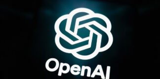 Змінний ландшафт ІІ: Таланти, Безпека та Втома Аудиторії