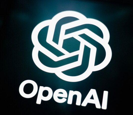 Змінний ландшафт ІІ: Таланти, Безпека та Втома Аудиторії