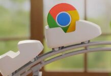 Автоматичний перегляд від Google: перший погляд на штучний інтелект, який заволодів вашим браузером