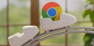 Автоматичний перегляд від Google: перший погляд на штучний інтелект, який заволодів вашим браузером