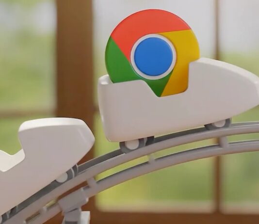 Автоматичний перегляд від Google: перший погляд на штучний інтелект, який заволодів вашим браузером