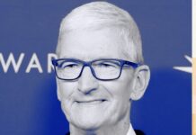 Після Міннеаполіса керівники технічних компаній намагаються мовчати