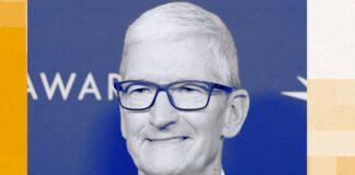 Після Міннеаполіса керівники технічних компаній намагаються мовчати