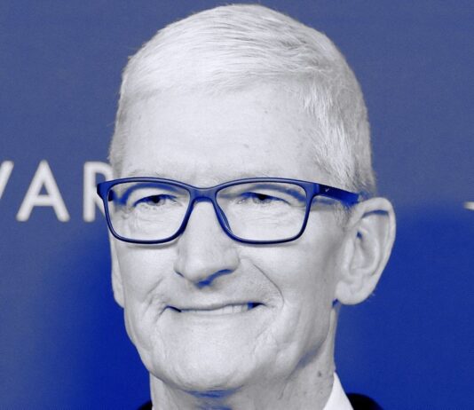 Після Міннеаполіса керівники технічних компаній намагаються мовчати