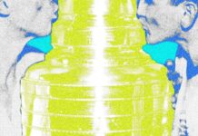 Хокей: нові вболівальники, старі проблеми: як популярний серіал викриває лицемірство спорту